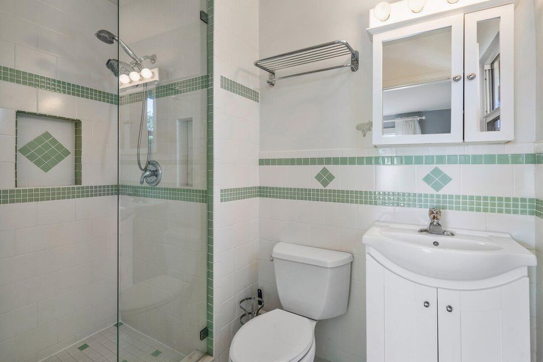 031-811Southeast31stStreet-BocaRaton-FL-