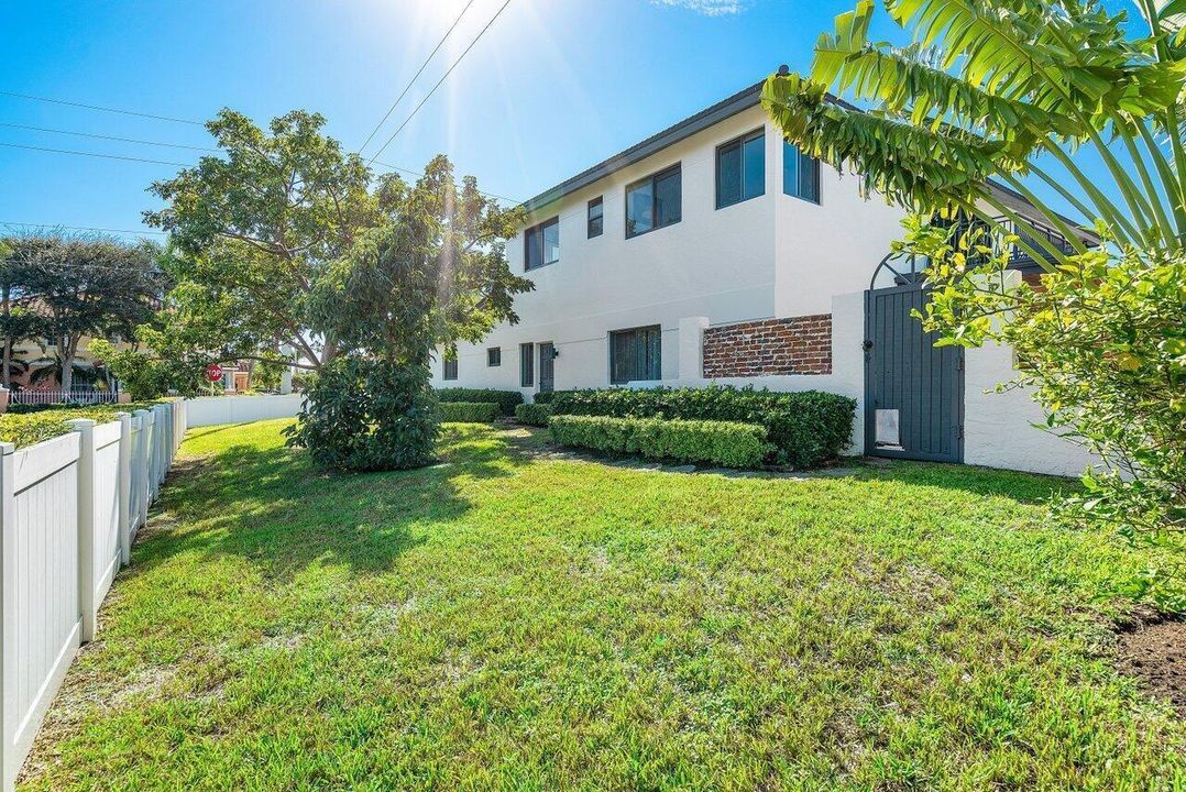 042-811Southeast31stStreet-BocaRaton-FL-