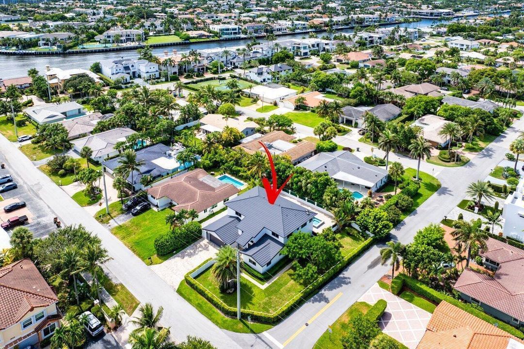 045-811Southeast31stStreet-BocaRaton-FL-