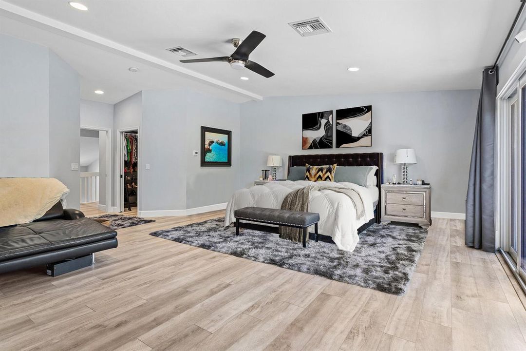 030-811Southeast31stStreet-BocaRaton-FL-