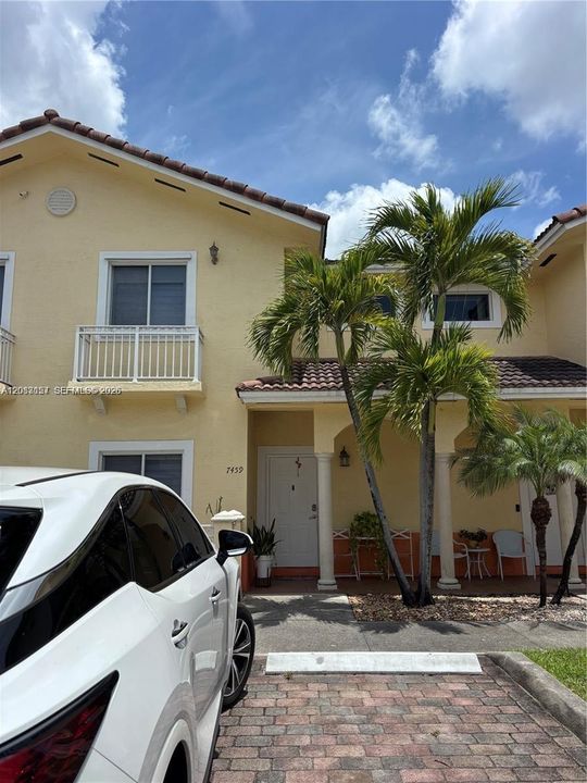 En Venta: $450,000 (2 camas, 2 baños, 1150 Pies cuadrados)