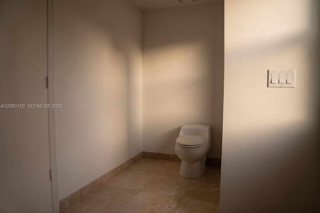 En Renta: $4,800 (2 camas, 2 baños, 1743 Pies cuadrados)