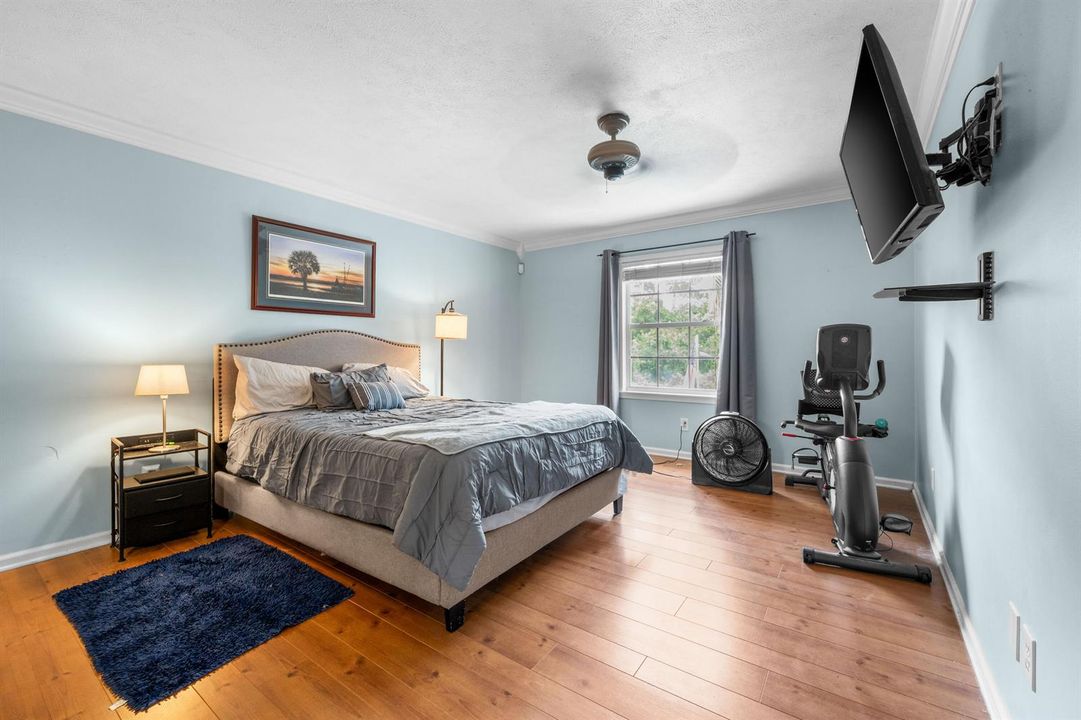 SJ330NETownTerrace-0025