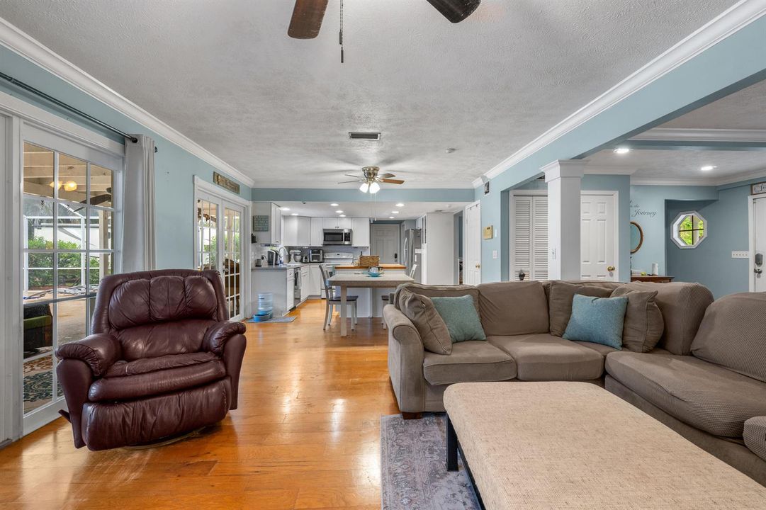 SJ330NETownTerrace-0009