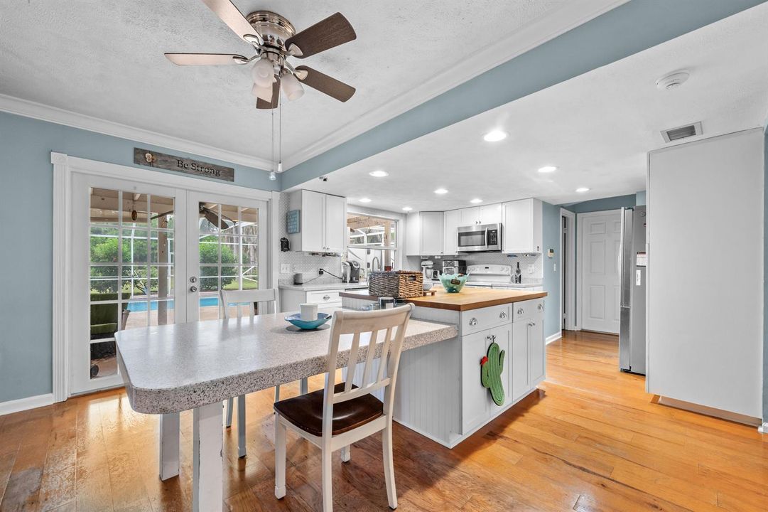 SJ330NETownTerrace-0008
