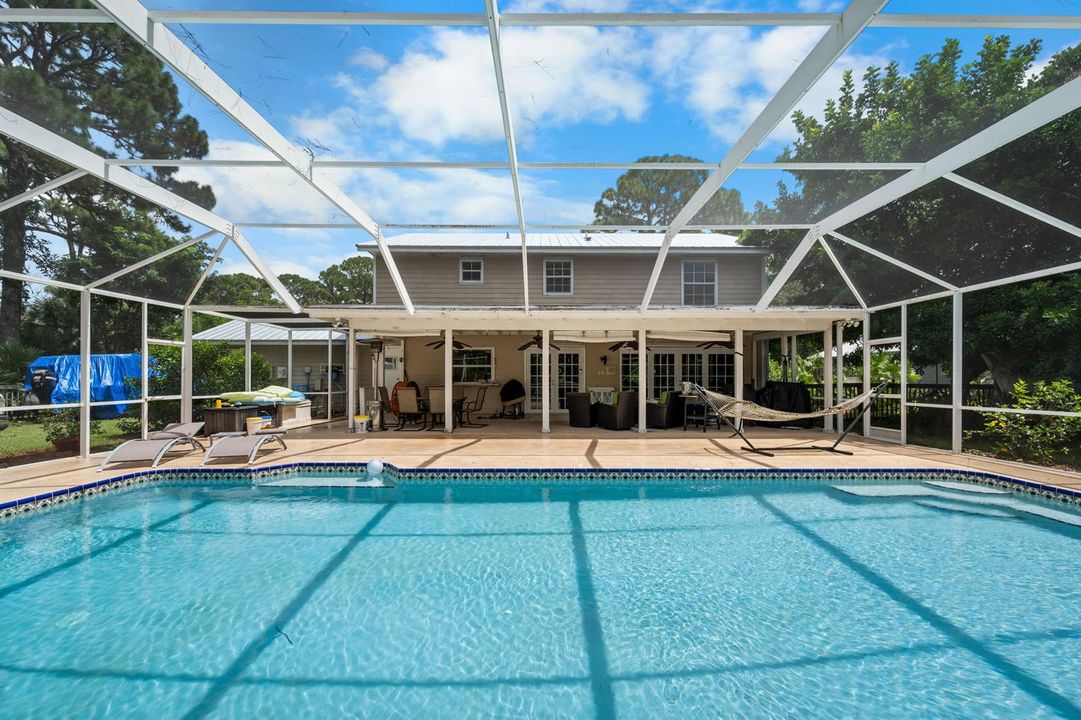 SJ330NETownTerrace-0044