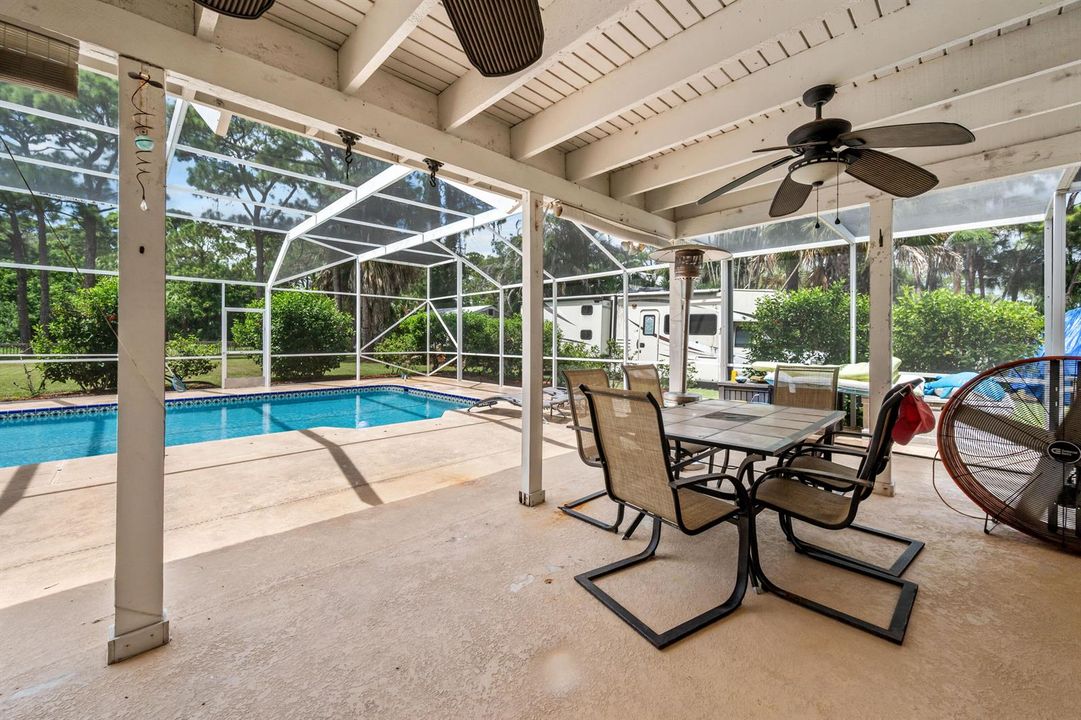 SJ330NETownTerrace-0049