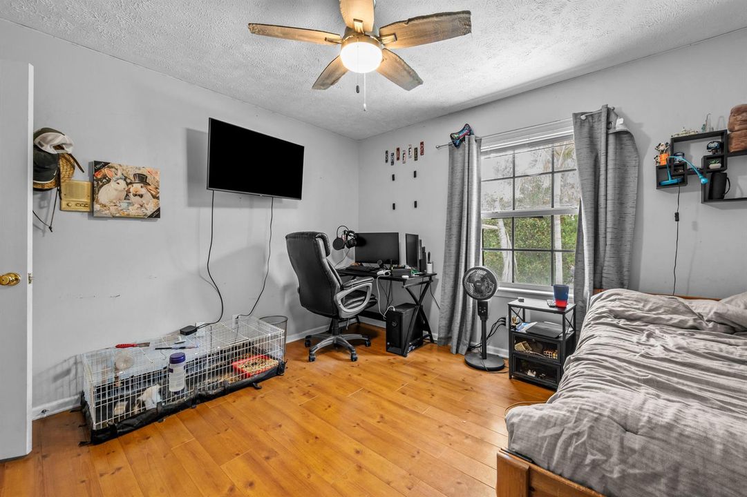 SJ330NETownTerrace-0033