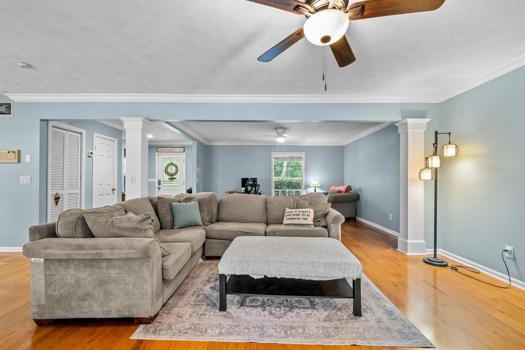 SJ330NETownTerrace-0005