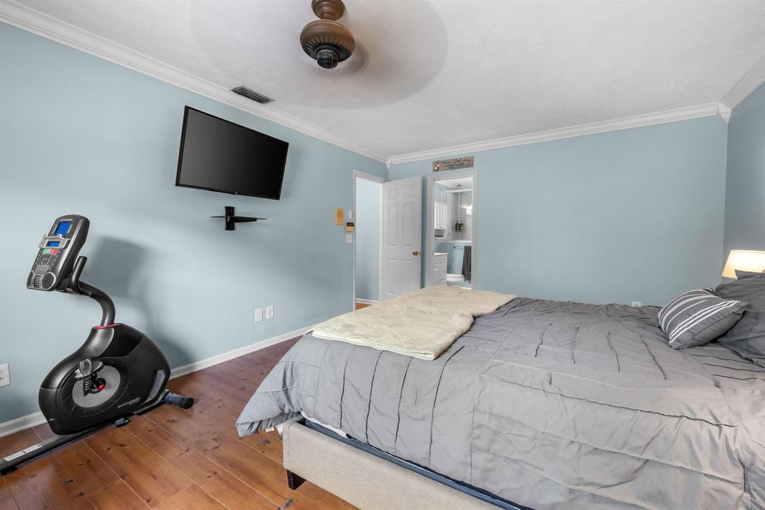 SJ330NETownTerrace-0026