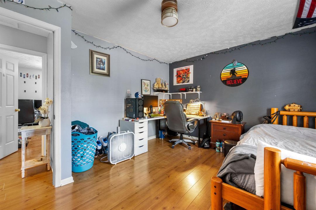 SJ330NETownTerrace-0035