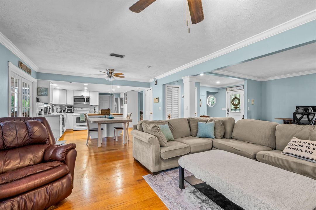 SJ330NETownTerrace-0006