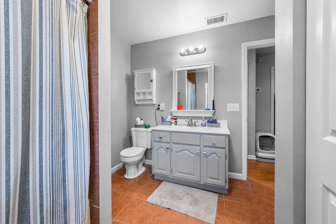 SJ330NETownTerrace-0030