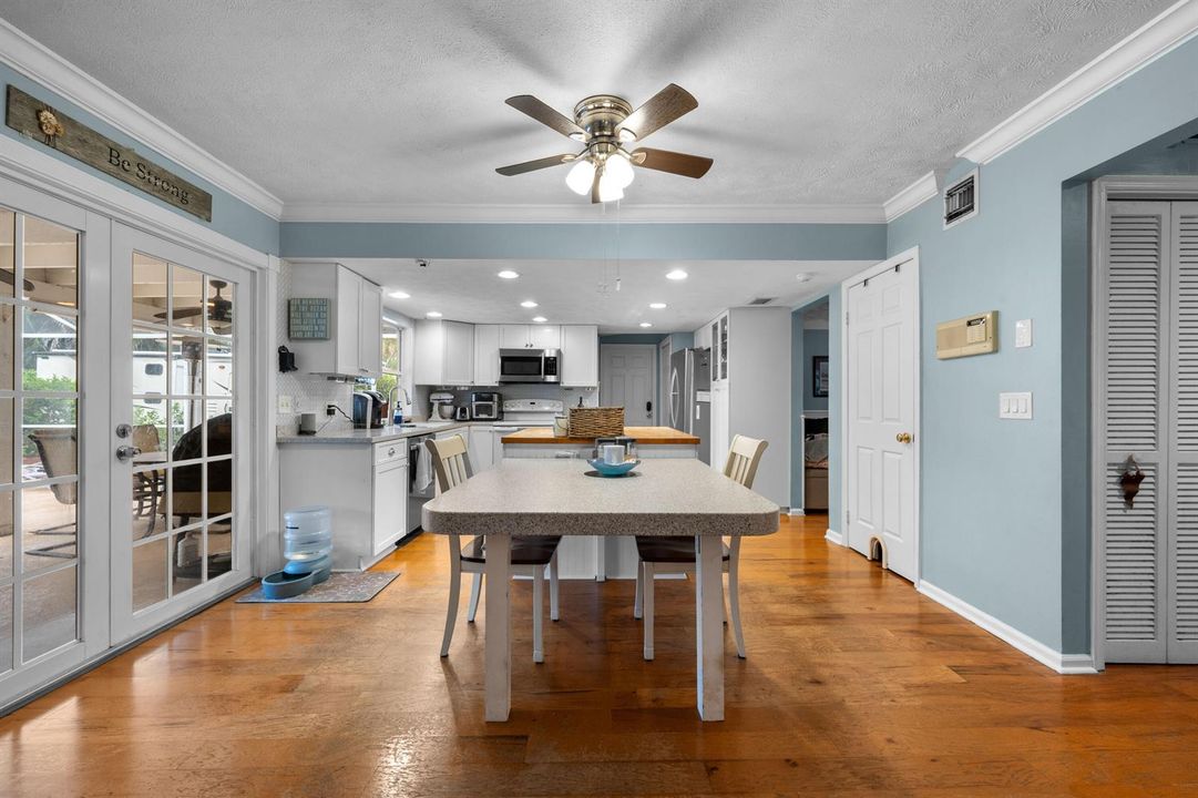 SJ330NETownTerrace-0010