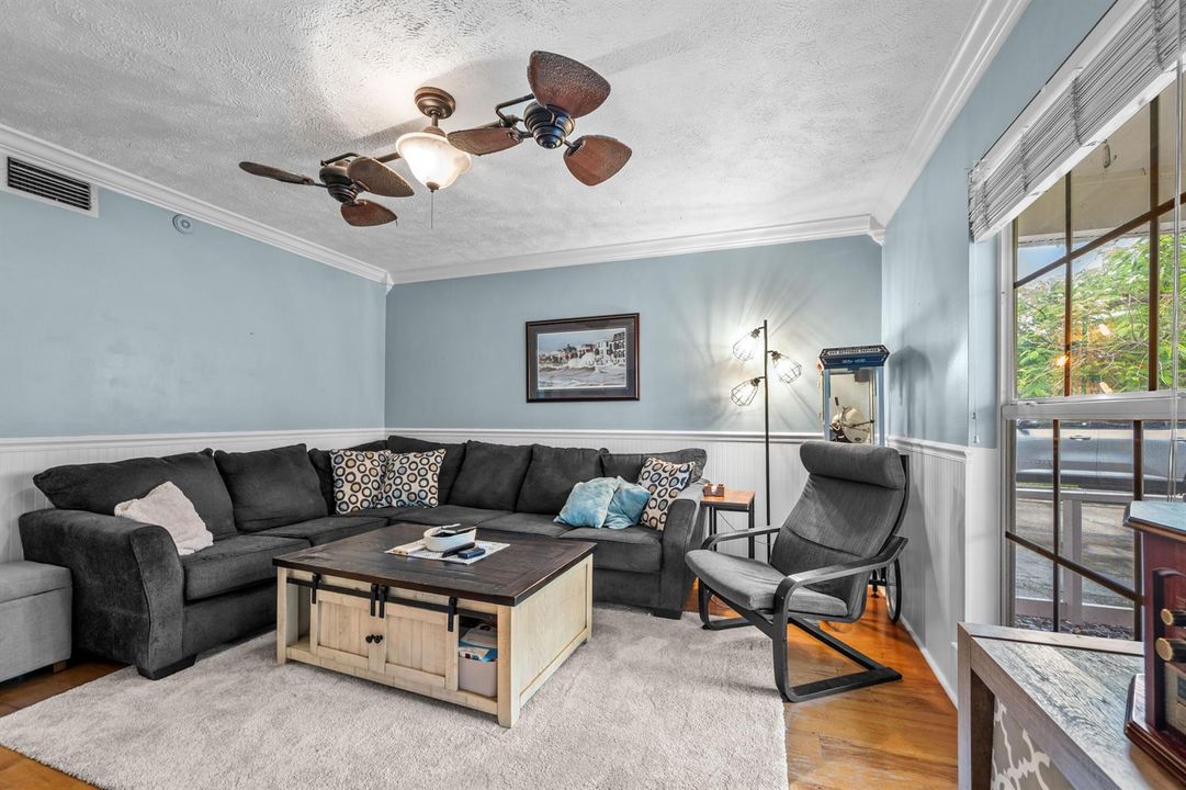 SJ330NETownTerrace-0022