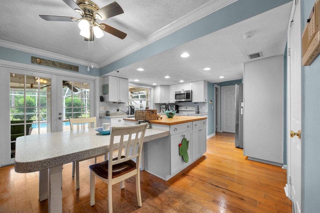SJ330NETownTerrace-0011