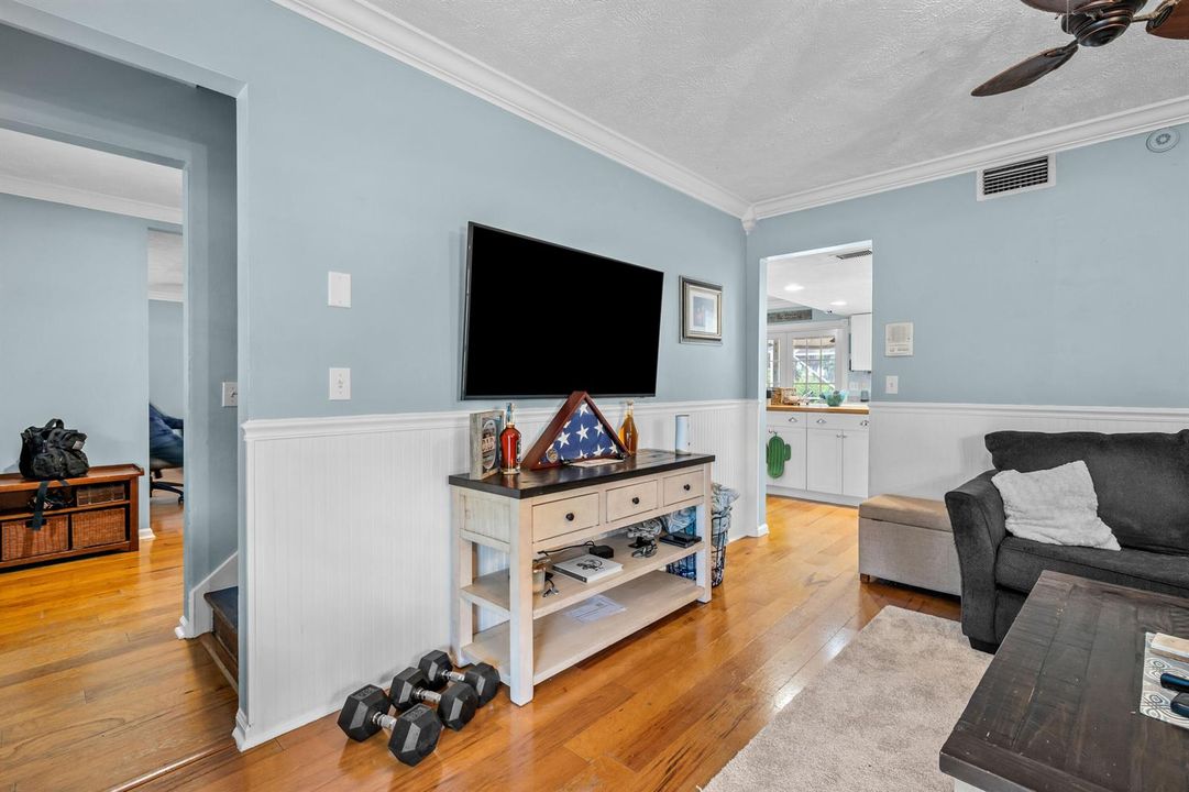 SJ330NETownTerrace-0023