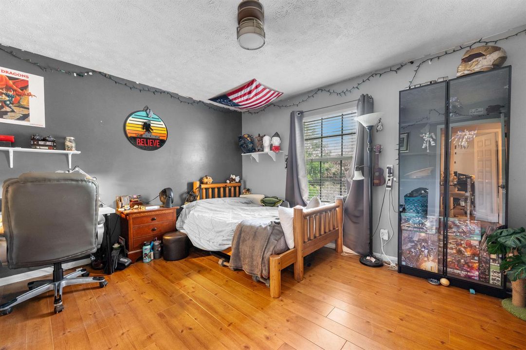 SJ330NETownTerrace-0034