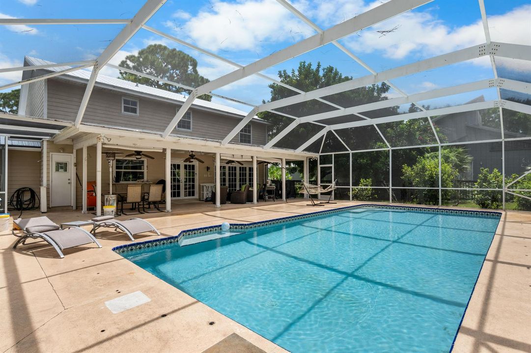 SJ330NETownTerrace-0043
