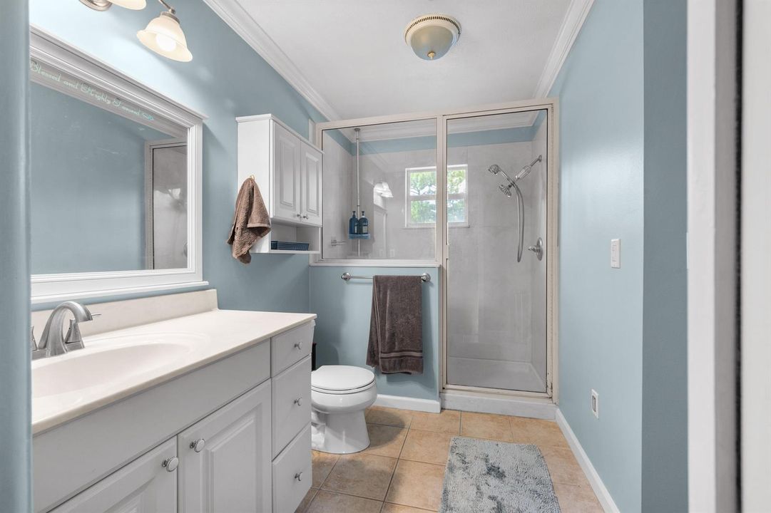 SJ330NETownTerrace-0027