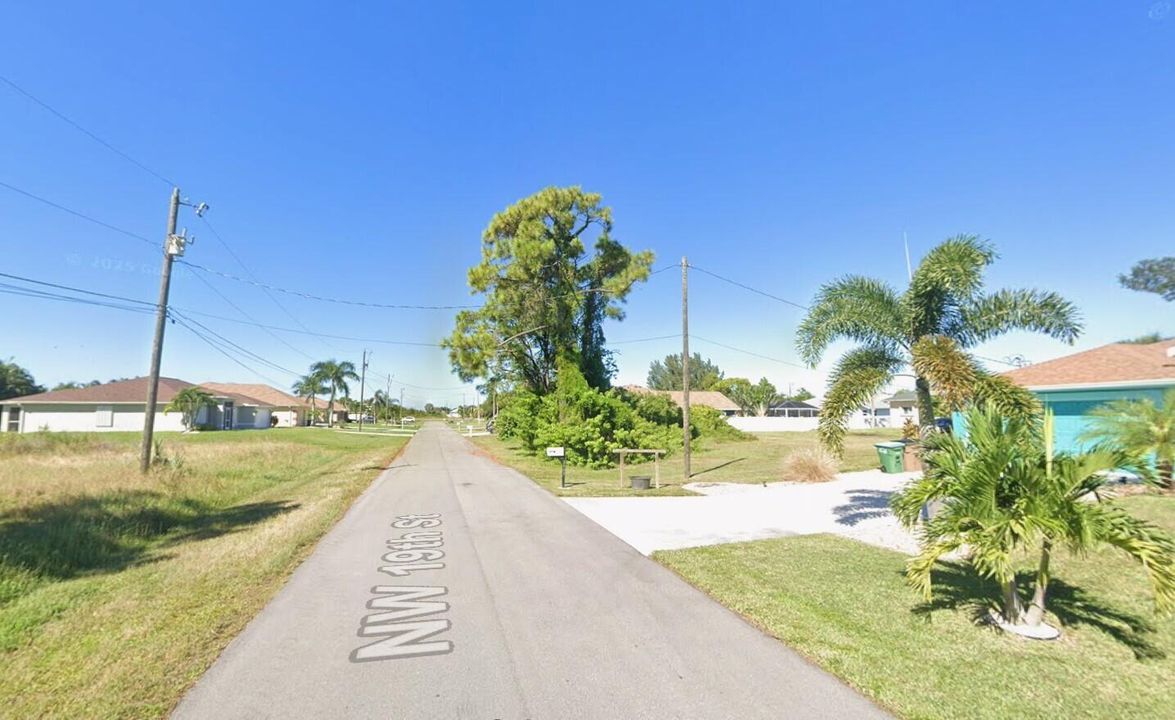 2908 nw 19th1