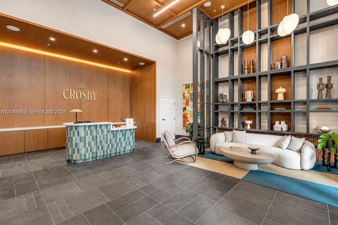 For Sale: $549,000 (1 beds, 1 baths, 650 Square Feet)