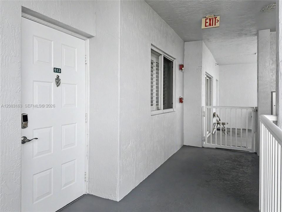 For Sale: $525,000 (3 beds, 2 baths, 1710 Square Feet)