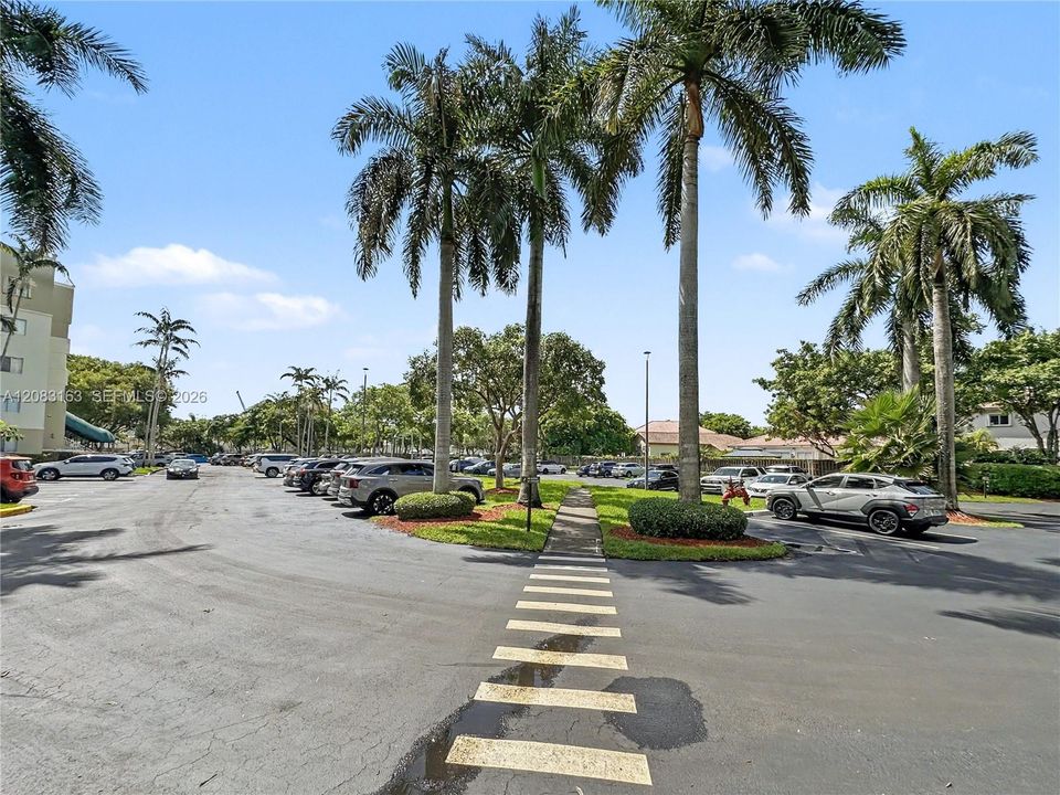 For Sale: $525,000 (3 beds, 2 baths, 1710 Square Feet)