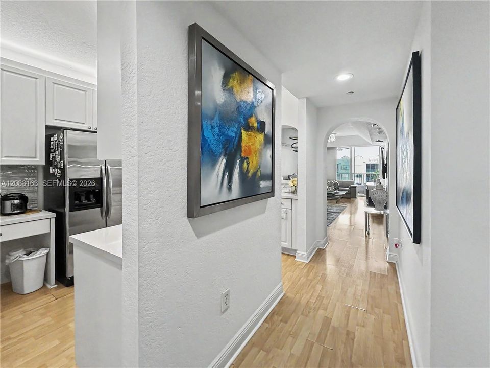 For Sale: $525,000 (3 beds, 2 baths, 1710 Square Feet)