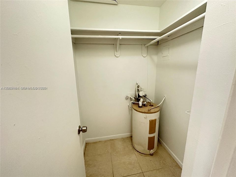 En Renta: $1,450 (1 camas, 1 baños, 407 Pies cuadrados)