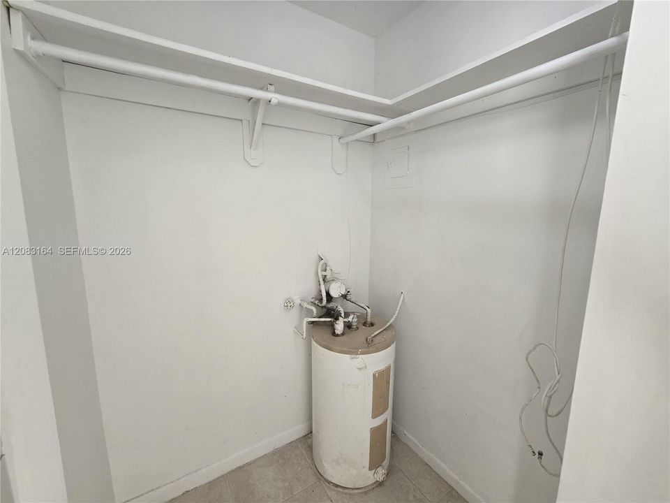 En Renta: $1,450 (1 camas, 1 baños, 407 Pies cuadrados)