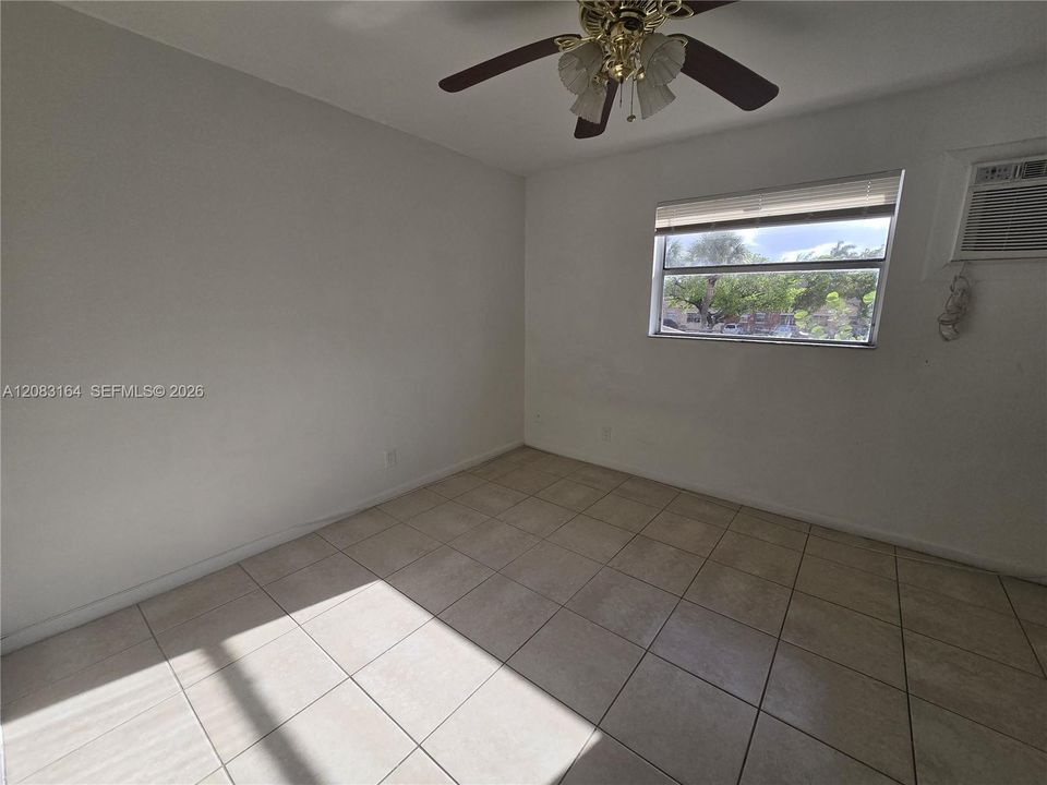 En Renta: $1,450 (1 camas, 1 baños, 407 Pies cuadrados)