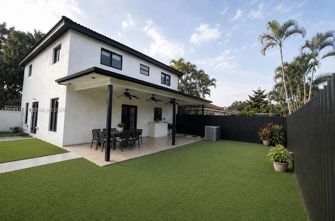 На продажу: $749,999 (3 спален, 2 ванн, 1936 Квадратных фут)