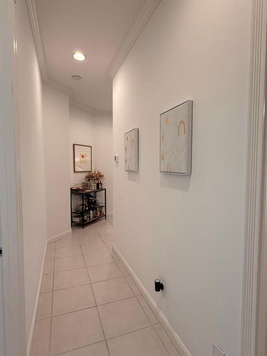 IMG_7658