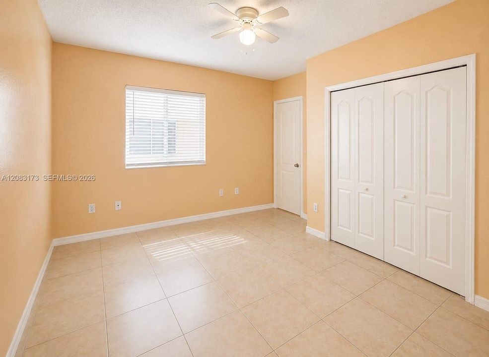 For Rent: $3,800 (4 beds, 2 baths, 2165 Square Feet)