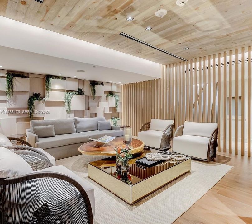 En Venta: $1,140,000 (0 camas, 1 baños, 600 Pies cuadrados)
