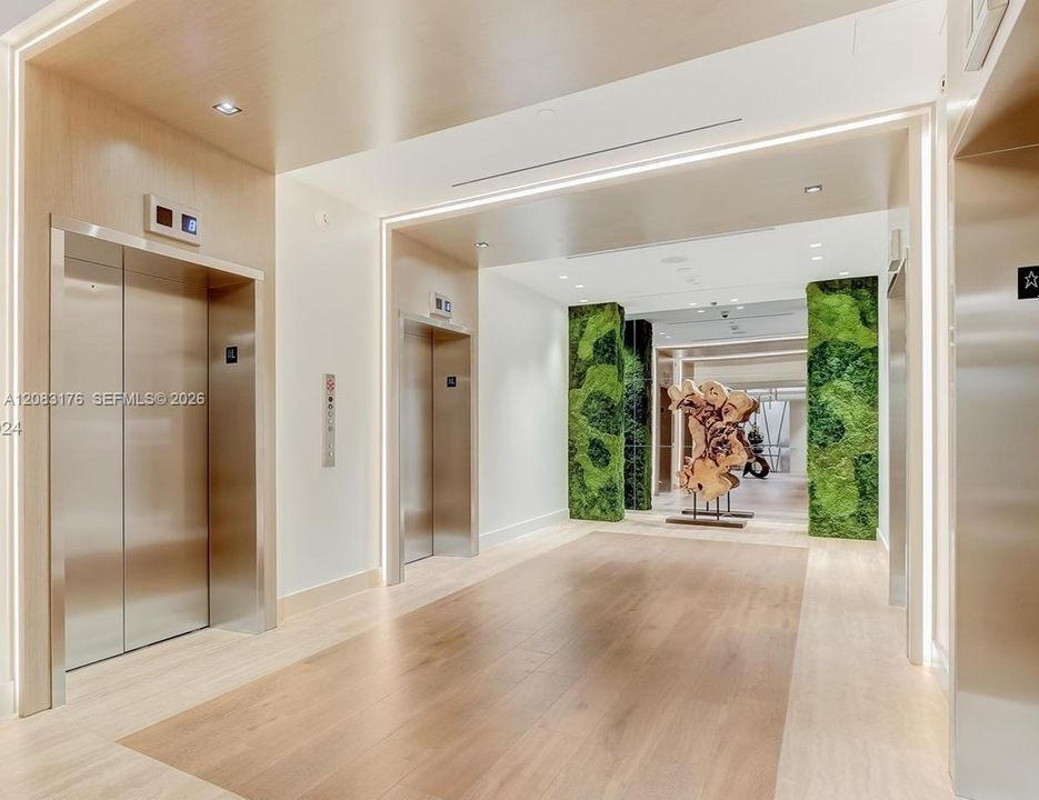 En Venta: $1,140,000 (0 camas, 1 baños, 600 Pies cuadrados)