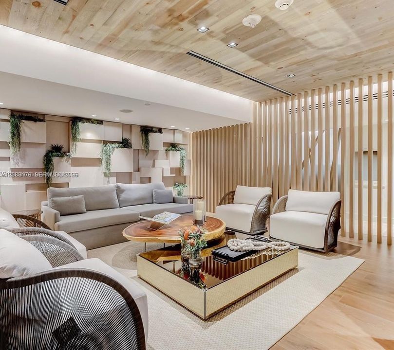 En Venta: $1,140,000 (0 camas, 1 baños, 600 Pies cuadrados)