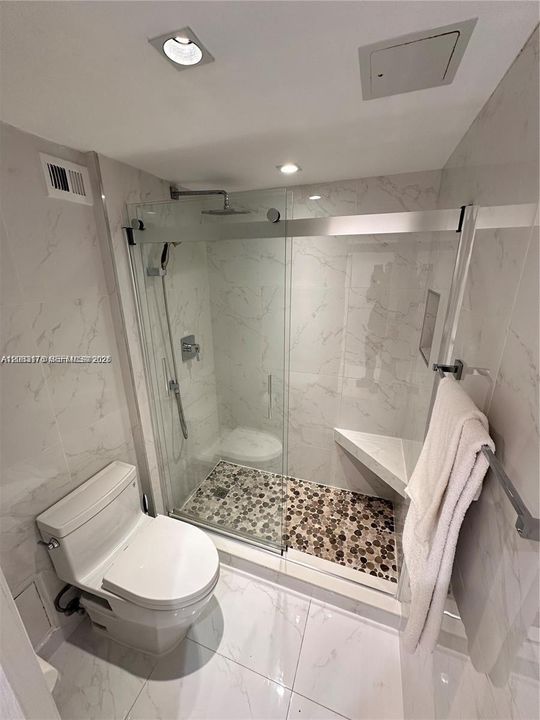 En Venta: $1,140,000 (0 camas, 1 baños, 600 Pies cuadrados)
