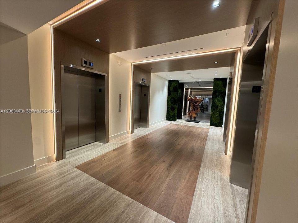 En Venta: $1,140,000 (0 camas, 1 baños, 600 Pies cuadrados)
