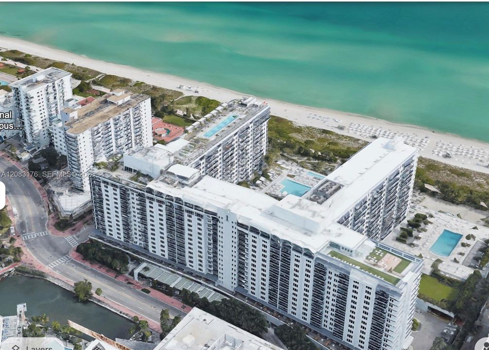 En Venta: $1,140,000 (0 camas, 1 baños, 600 Pies cuadrados)