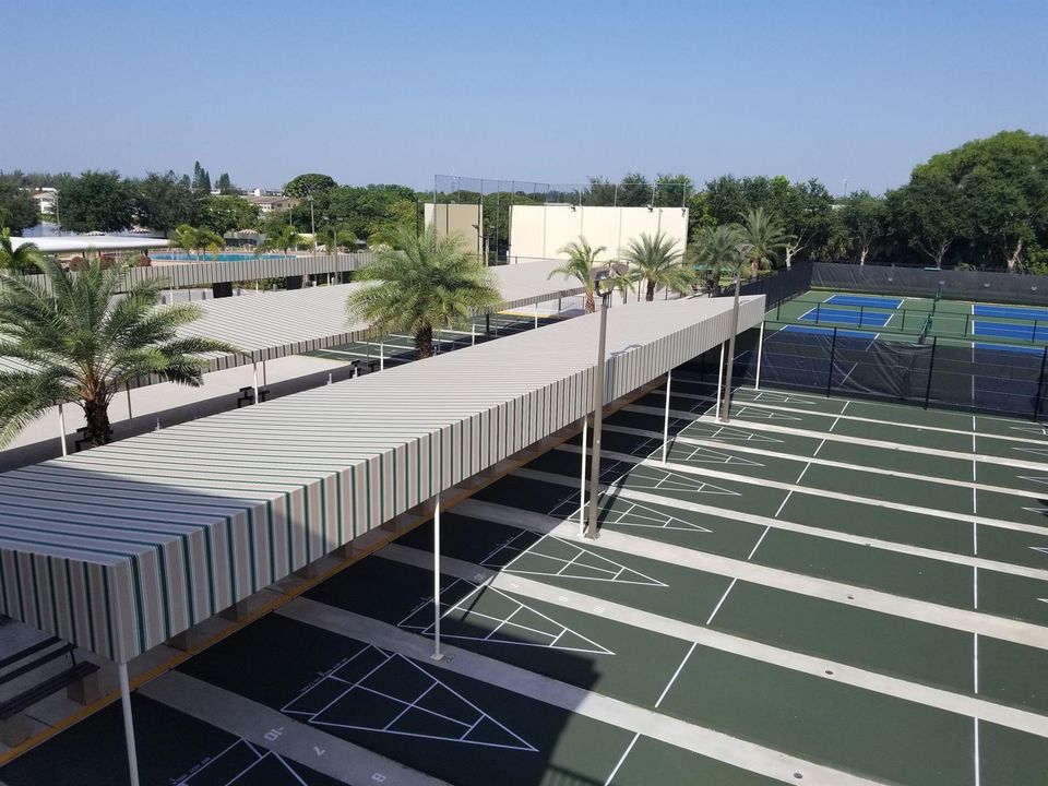 MCH RECREATIONAL AREA PIC - 6