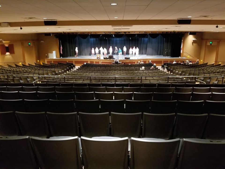 MCH THEATER PIC - 4