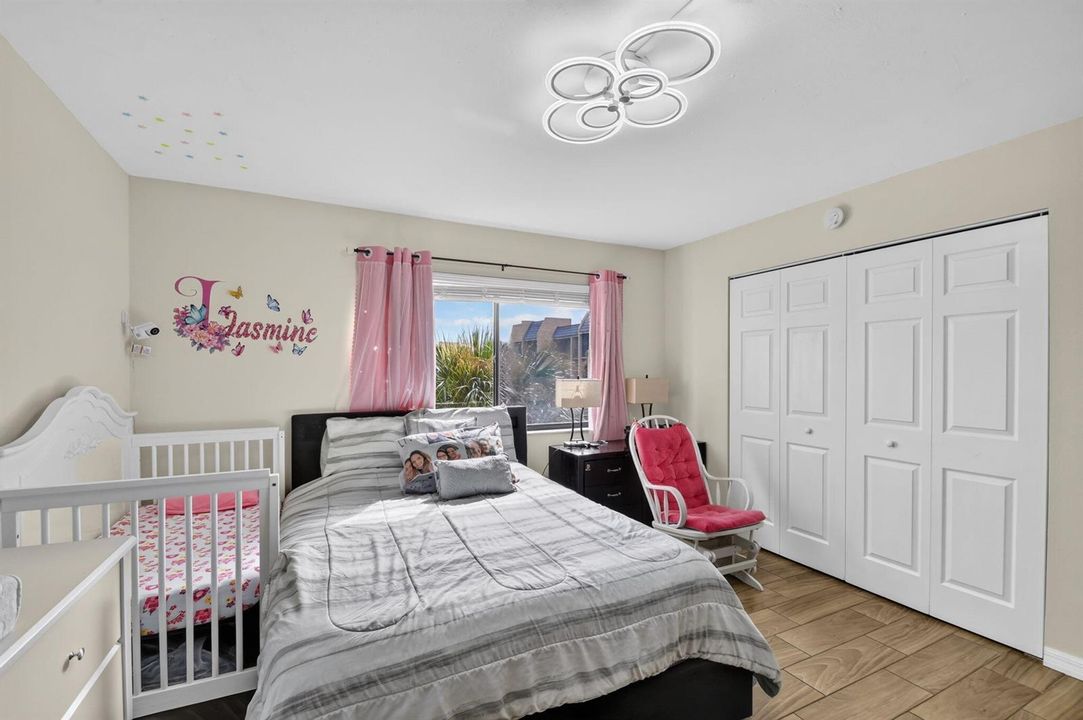 21-web-or-mls-DSC_0313