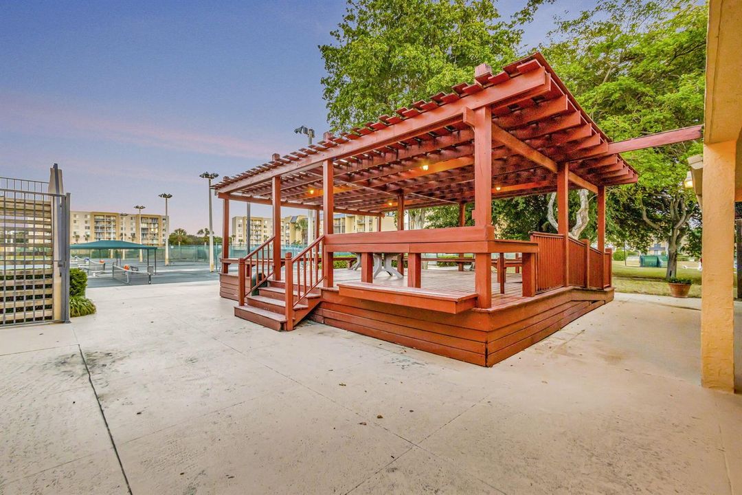 35-web-or-mls-36-print-77_3j0a3240 (1) (
