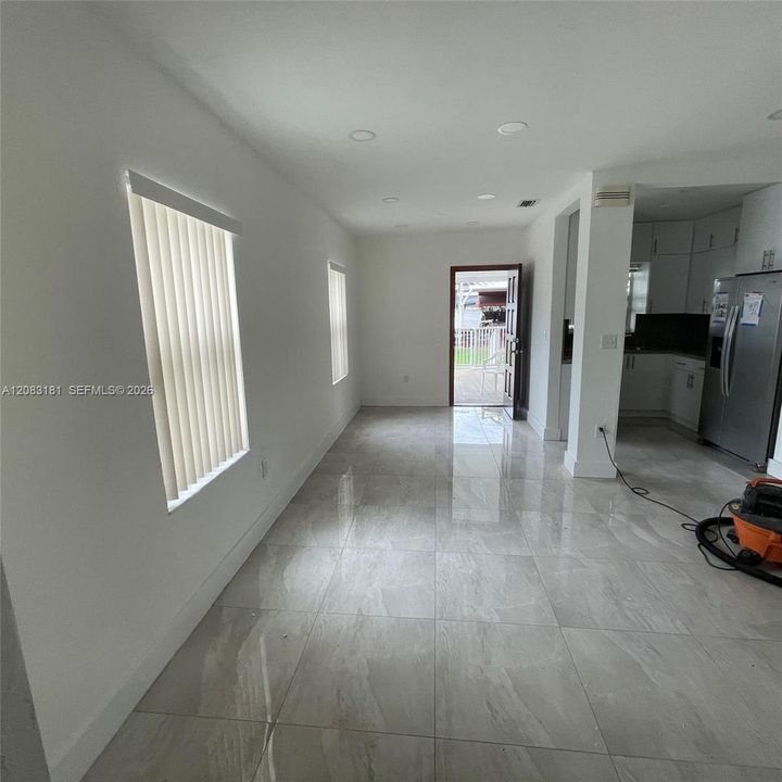 En Renta: $2,600 (2 camas, 1 baños, 875 Pies cuadrados)
