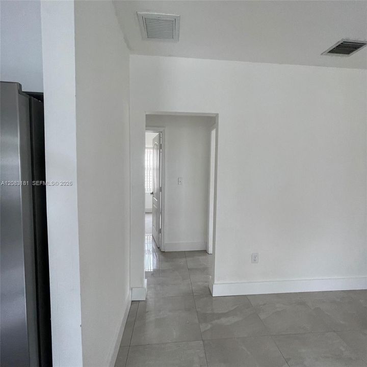 En Renta: $2,600 (2 camas, 1 baños, 875 Pies cuadrados)