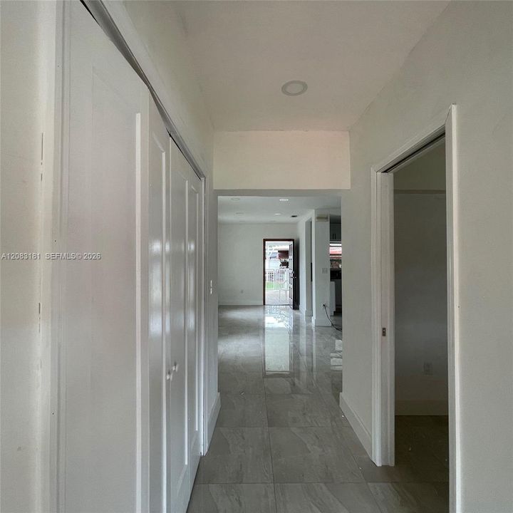 En Renta: $2,600 (2 camas, 1 baños, 875 Pies cuadrados)