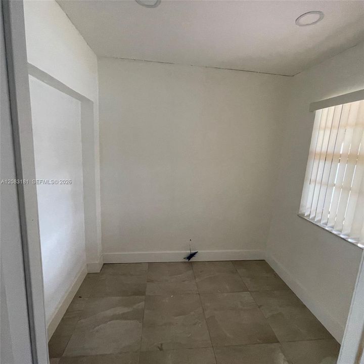 En Renta: $2,600 (2 camas, 1 baños, 875 Pies cuadrados)