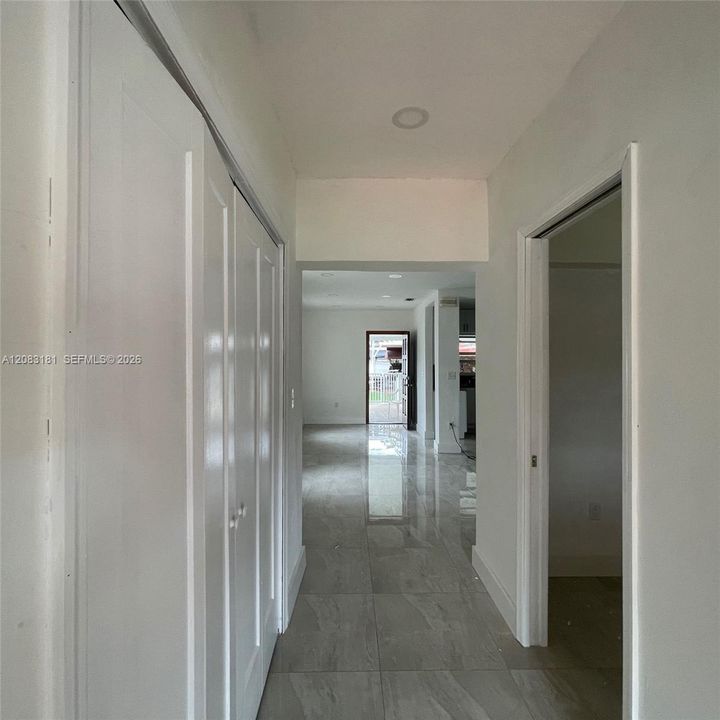En Renta: $2,600 (2 camas, 1 baños, 875 Pies cuadrados)